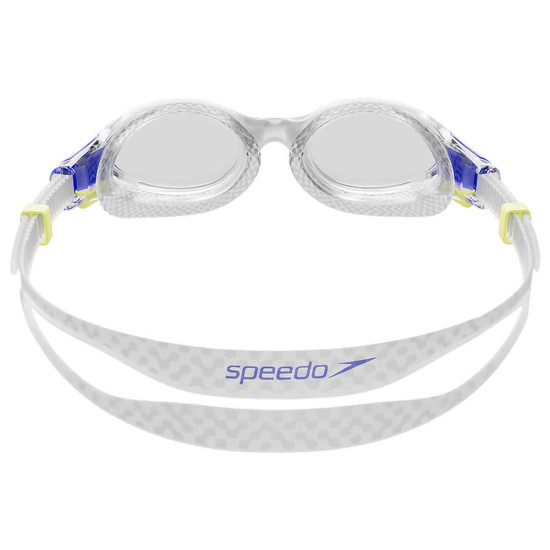Speedo Παιδικά γυαλάκια κολύμβησης Junior Biofuse 2.0